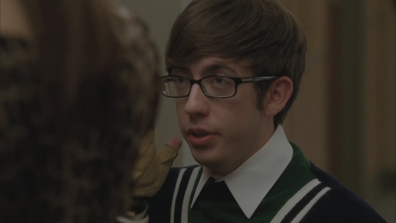 Glee310-00253.jpg