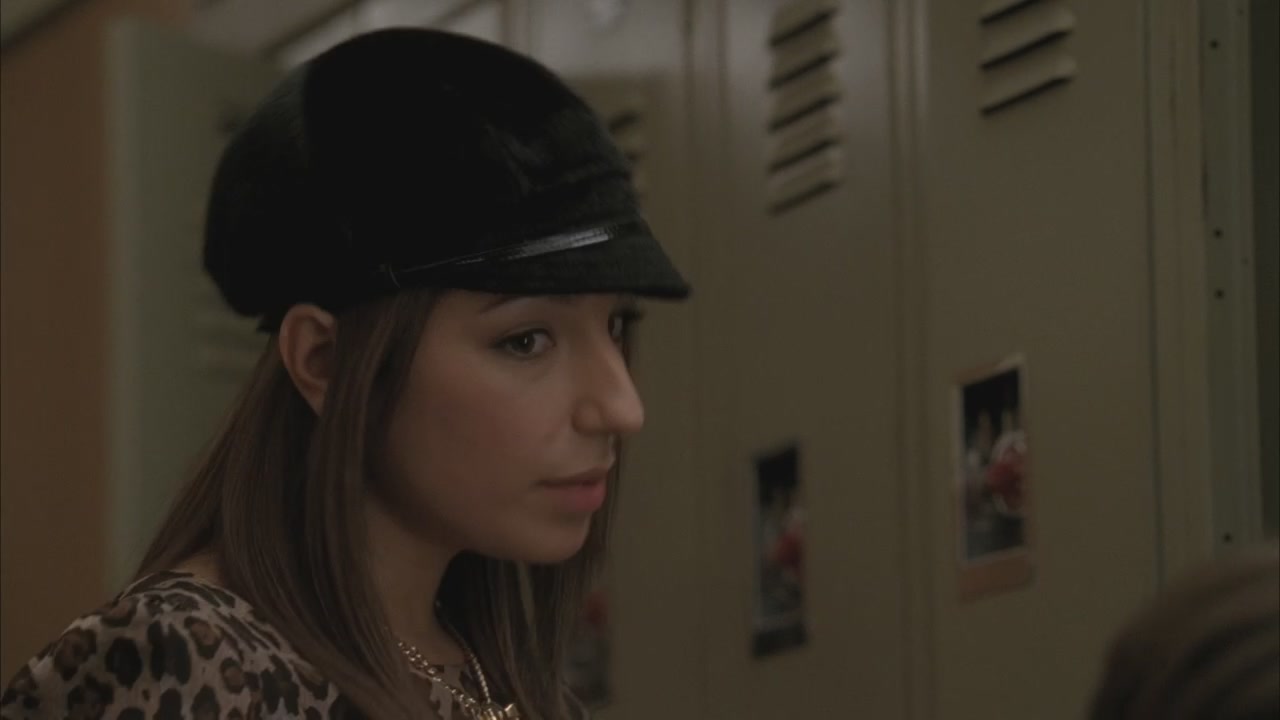 Glee310-00254.jpg