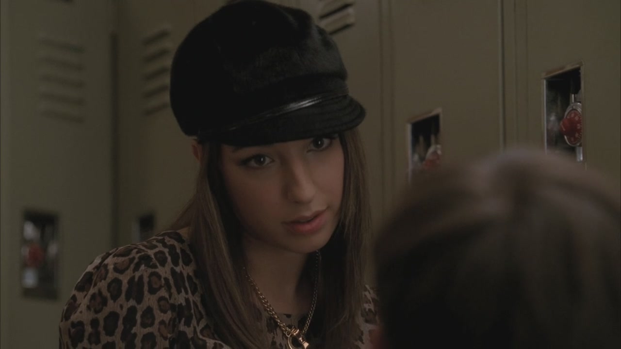 Glee310-00258.jpg