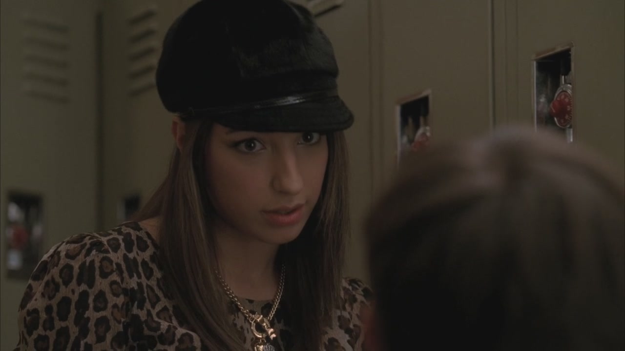 Glee310-00259.jpg