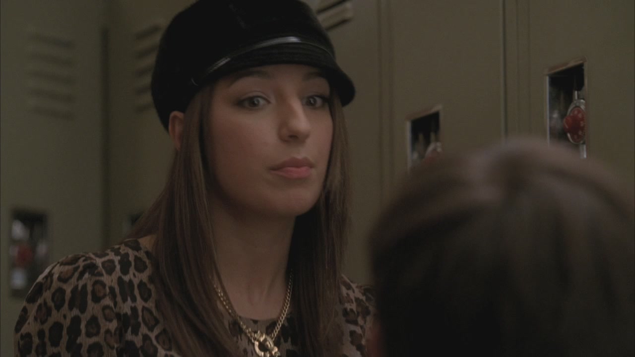 Glee310-00260.jpg