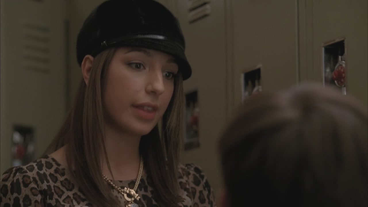 Glee310-00261.jpg