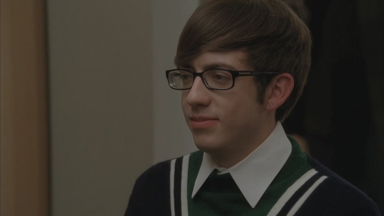 Glee310-00263.jpg