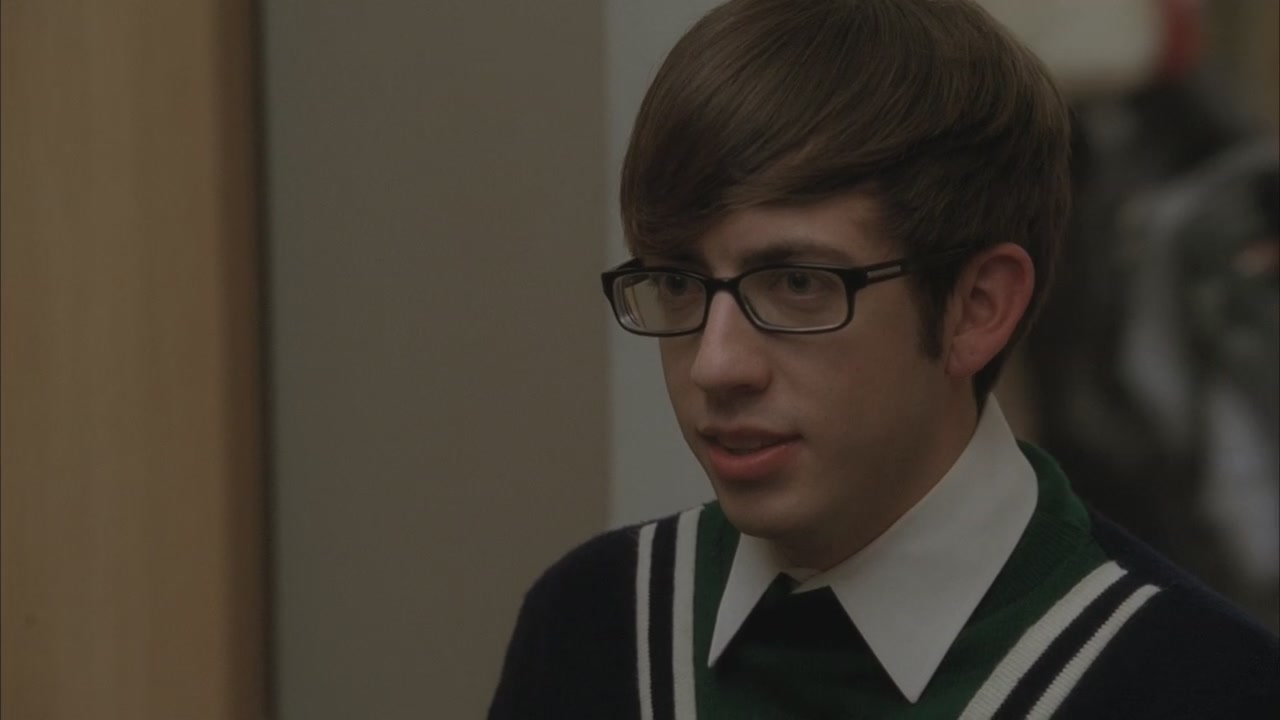Glee310-00264.jpg