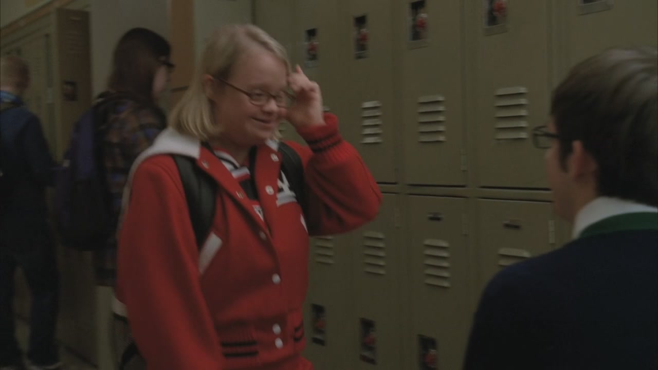 Glee310-00265.jpg