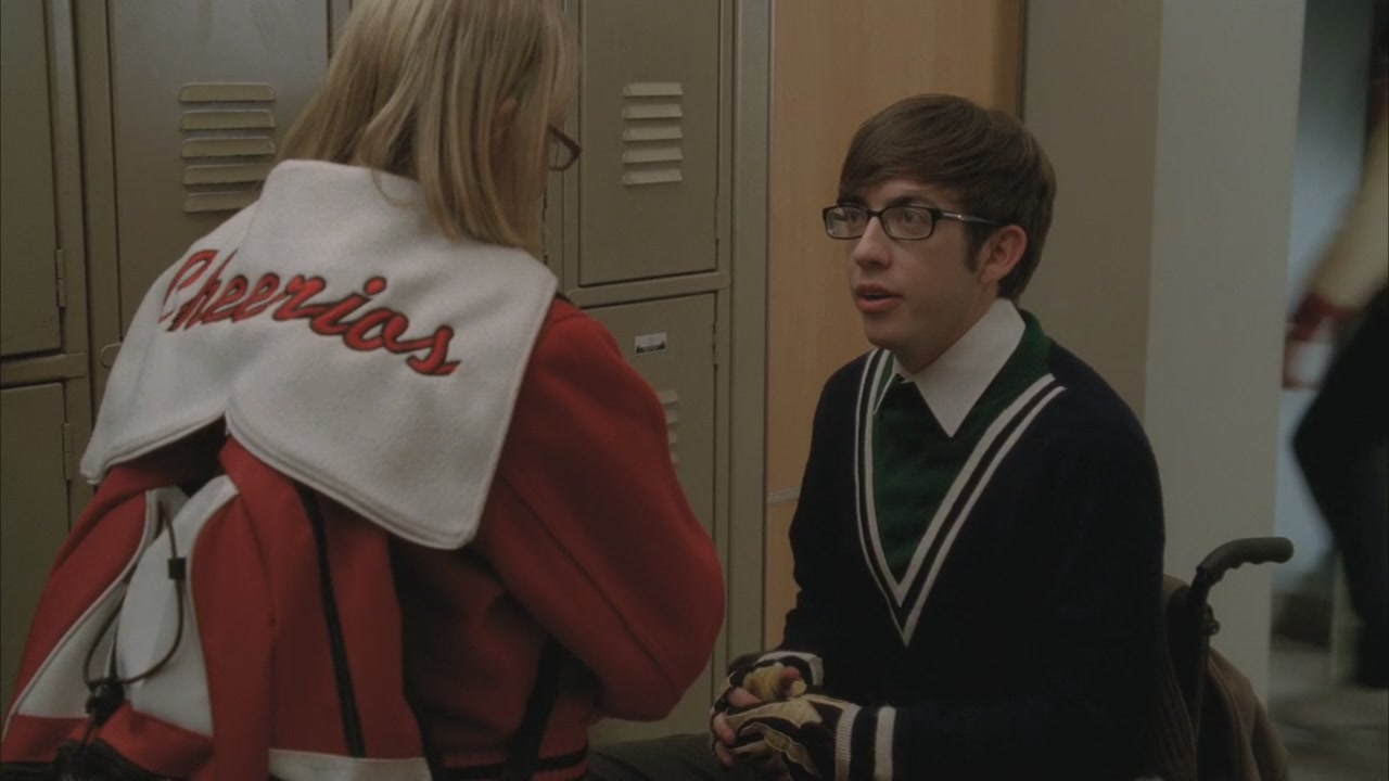 Glee310-00266.jpg