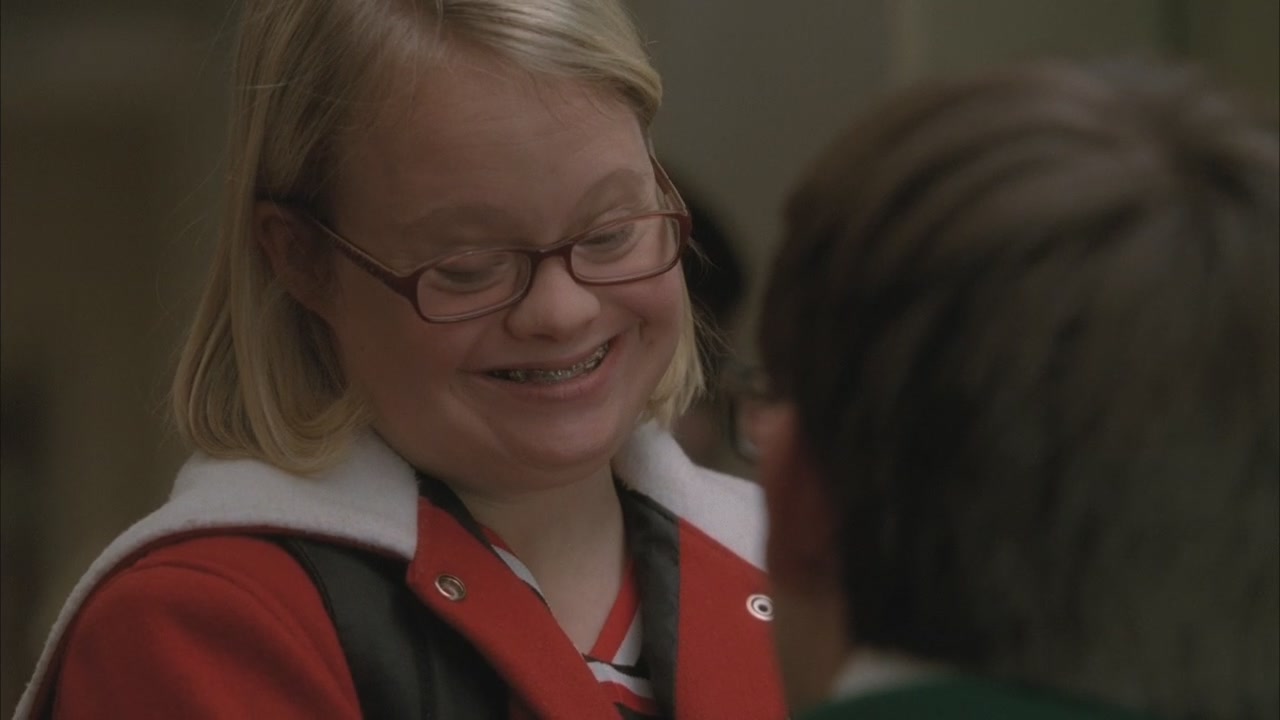 Glee310-00267.jpg