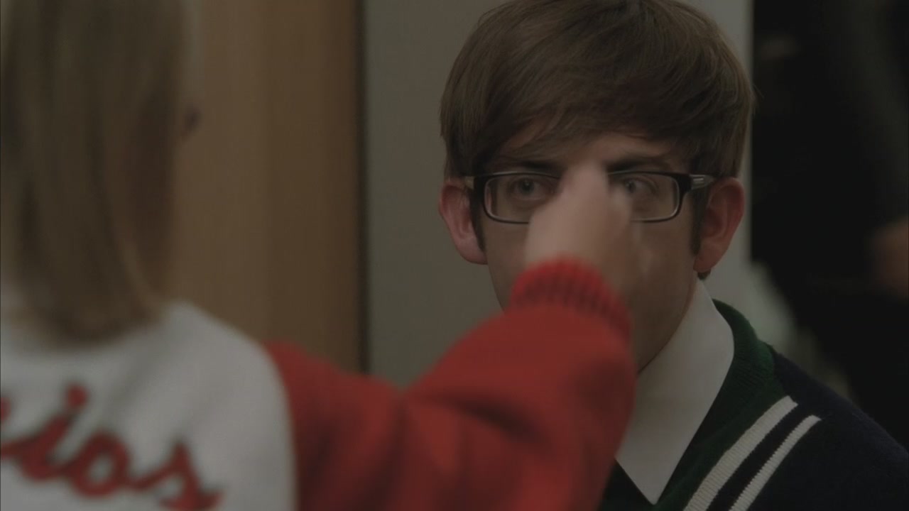 Glee310-00268.jpg