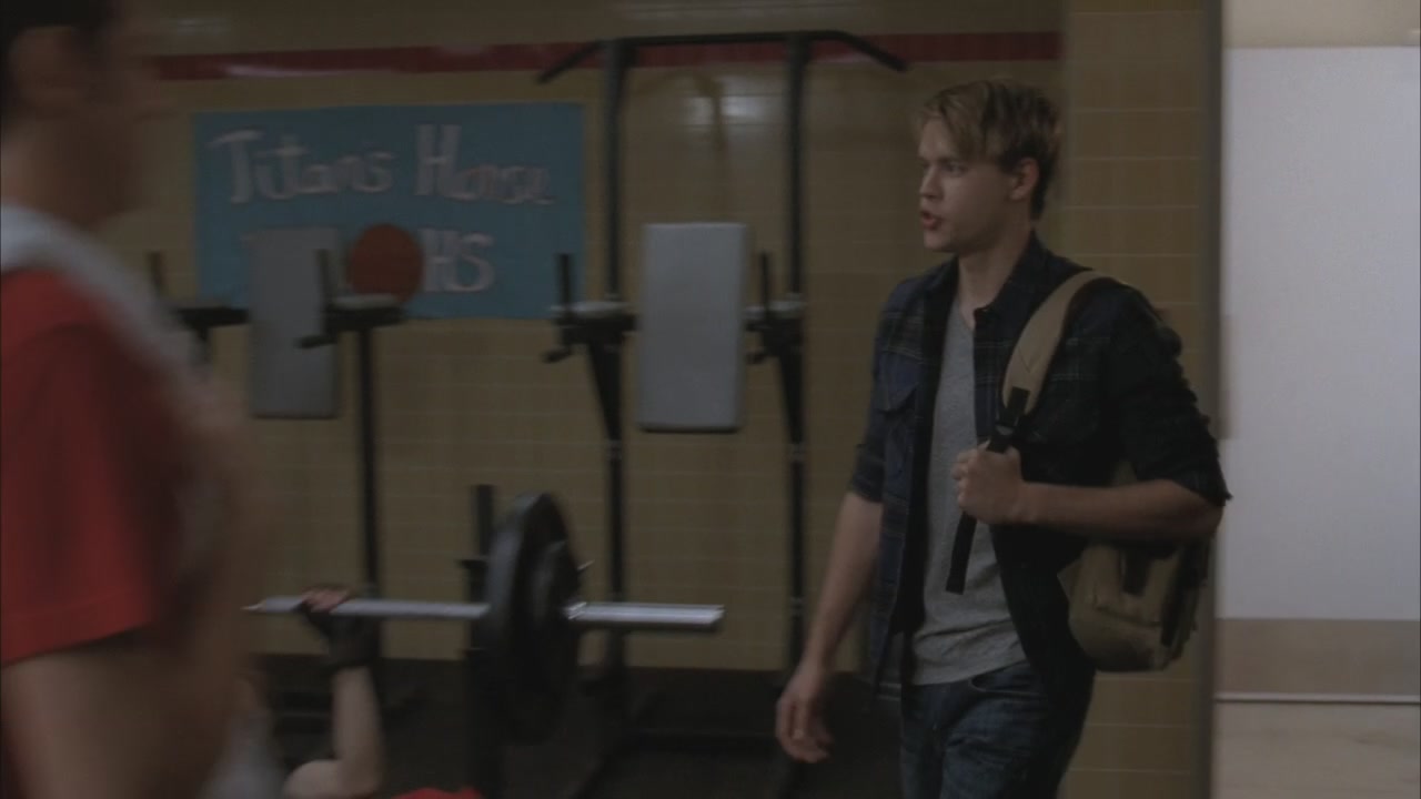Glee310-00271.jpg