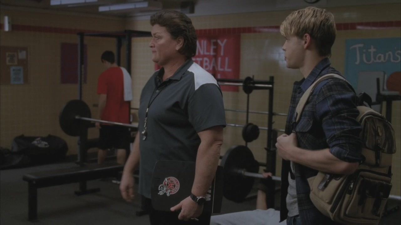 Glee310-00272.jpg