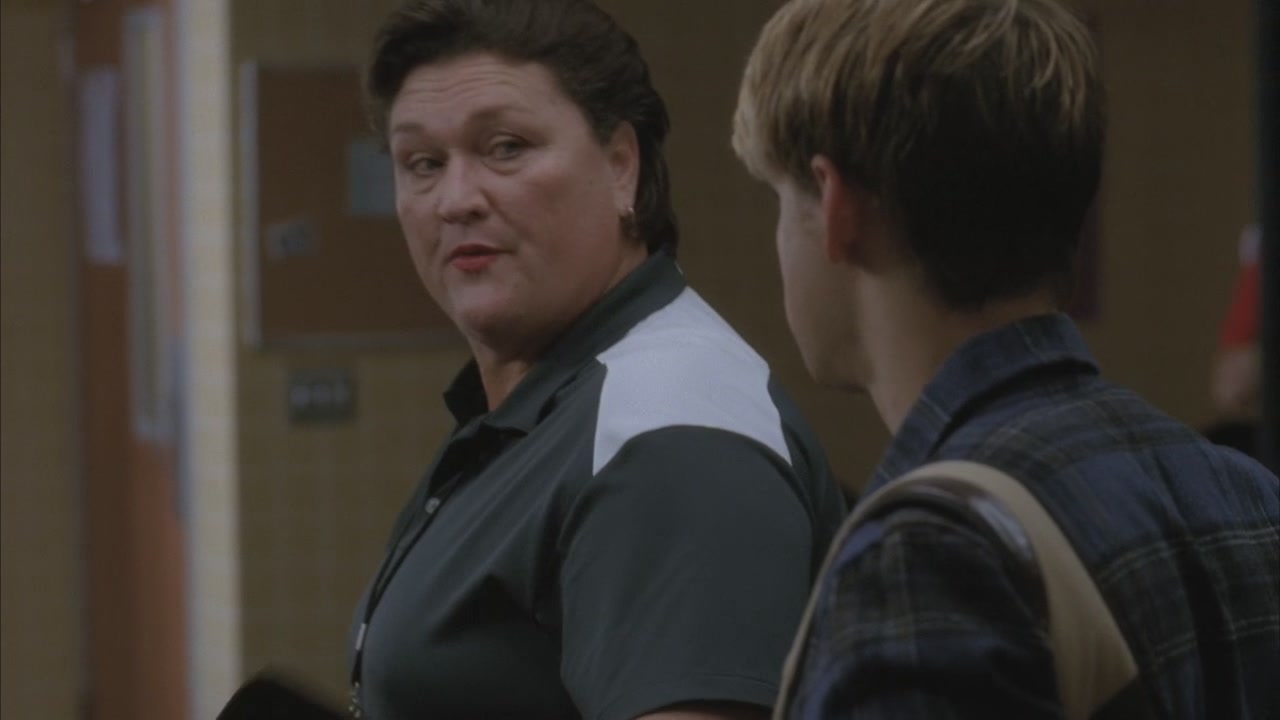 Glee310-00273.jpg