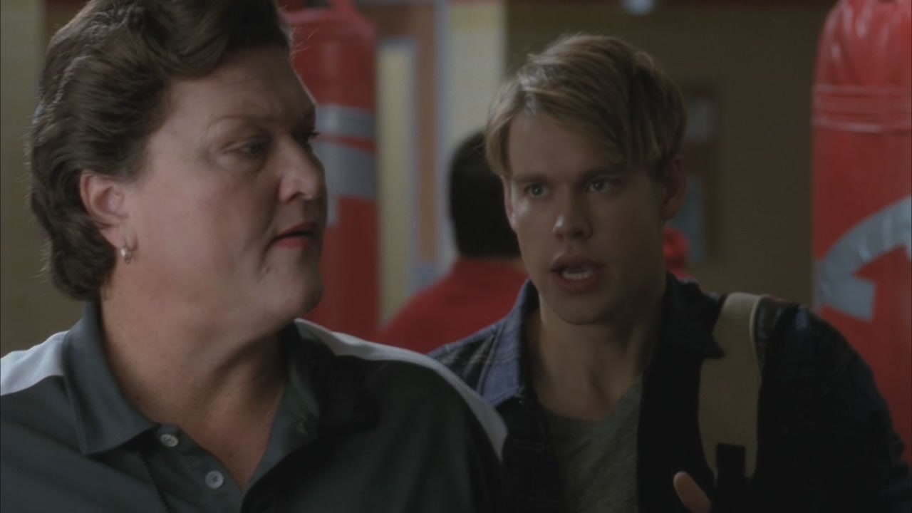 Glee310-00277.jpg