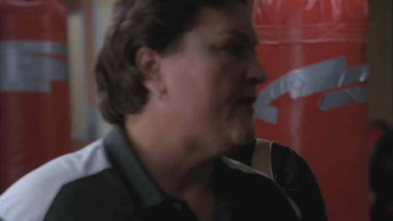 Glee310-00278.jpg
