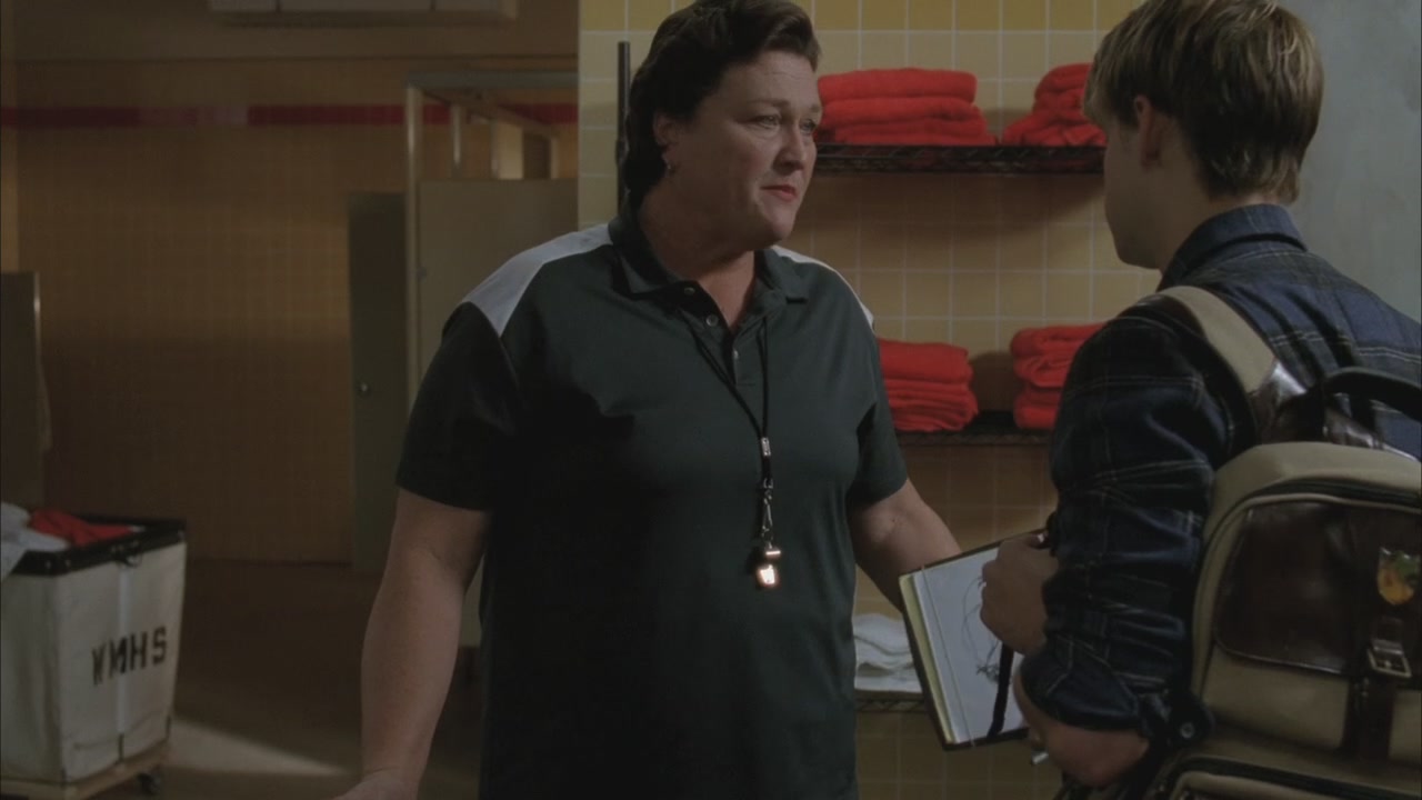 Glee310-00279.jpg