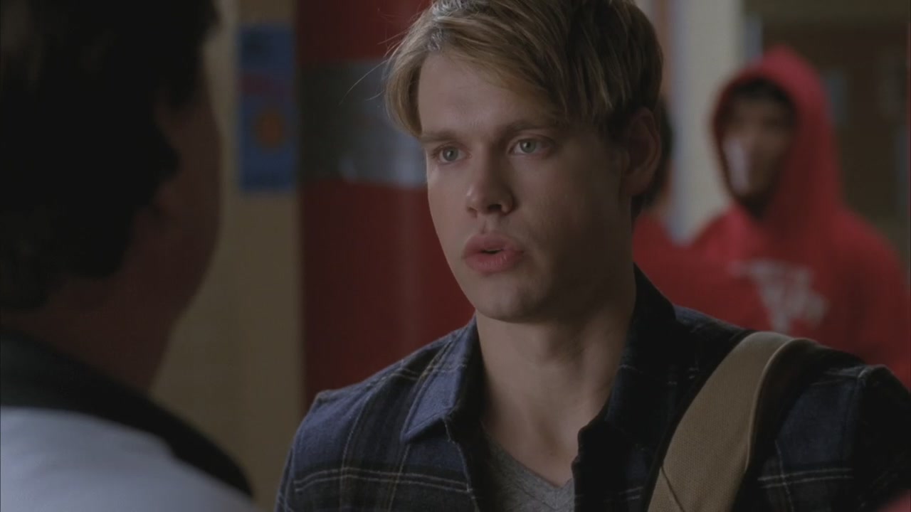 Glee310-00281.jpg