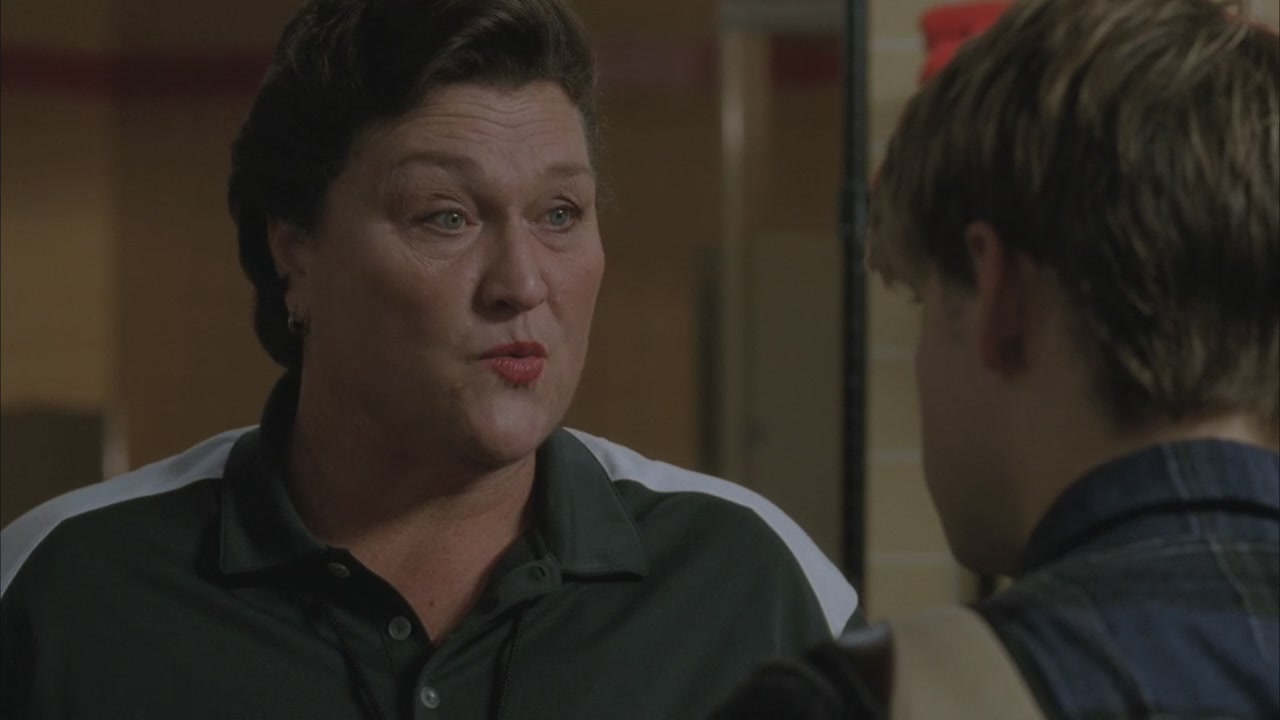 Glee310-00283.jpg