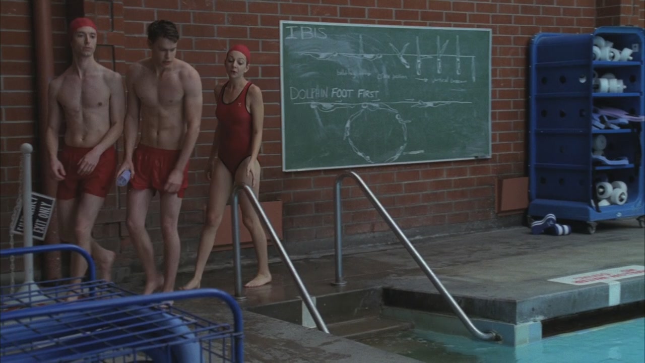 Glee310-00289.jpg