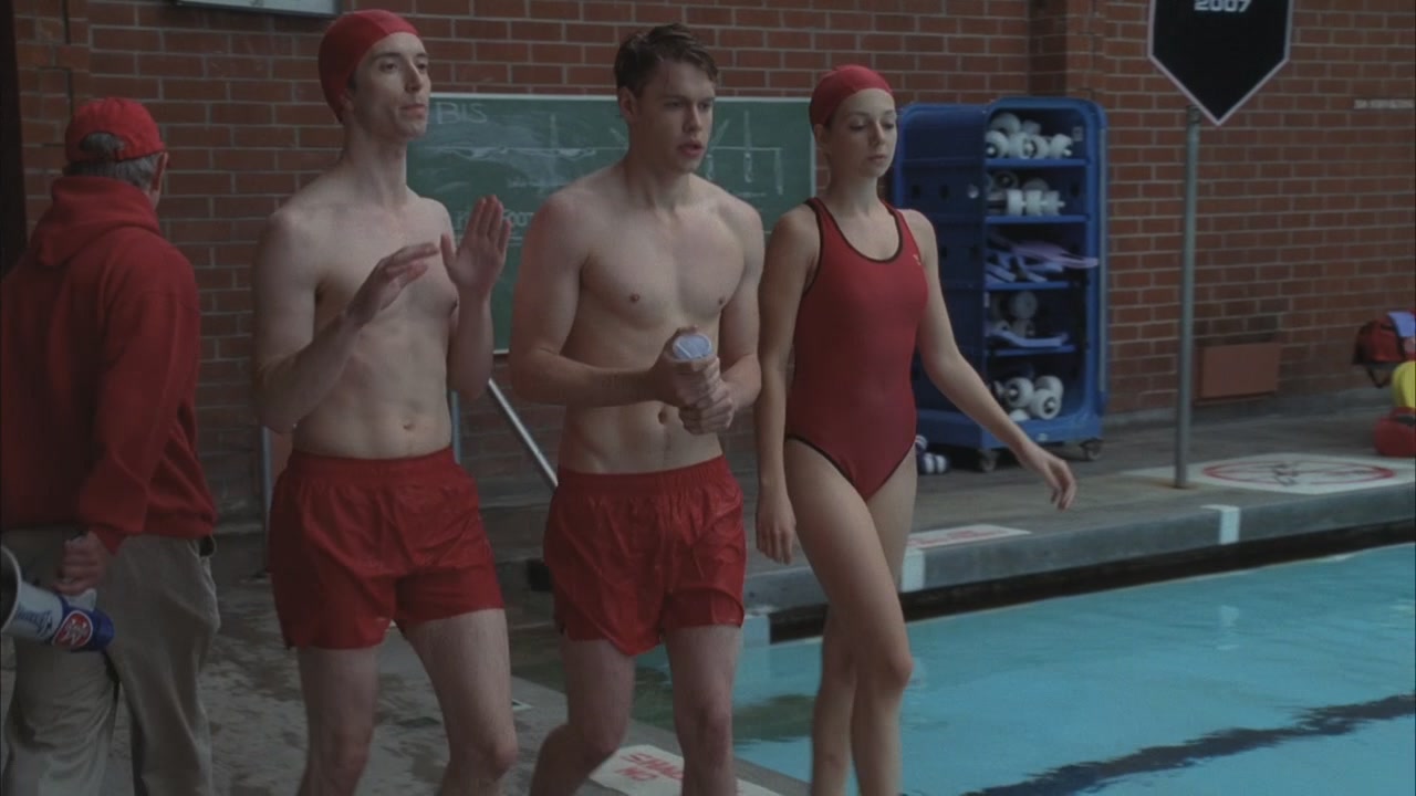 Glee310-00291.jpg
