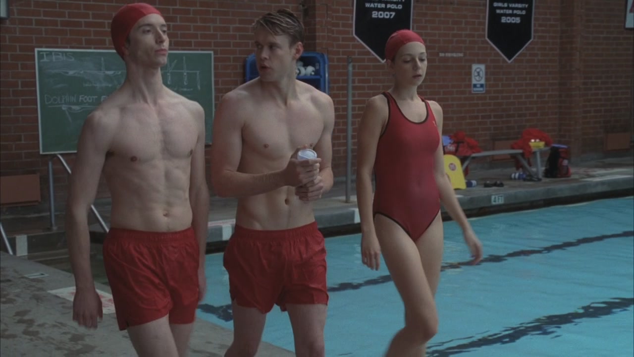 Glee310-00292.jpg