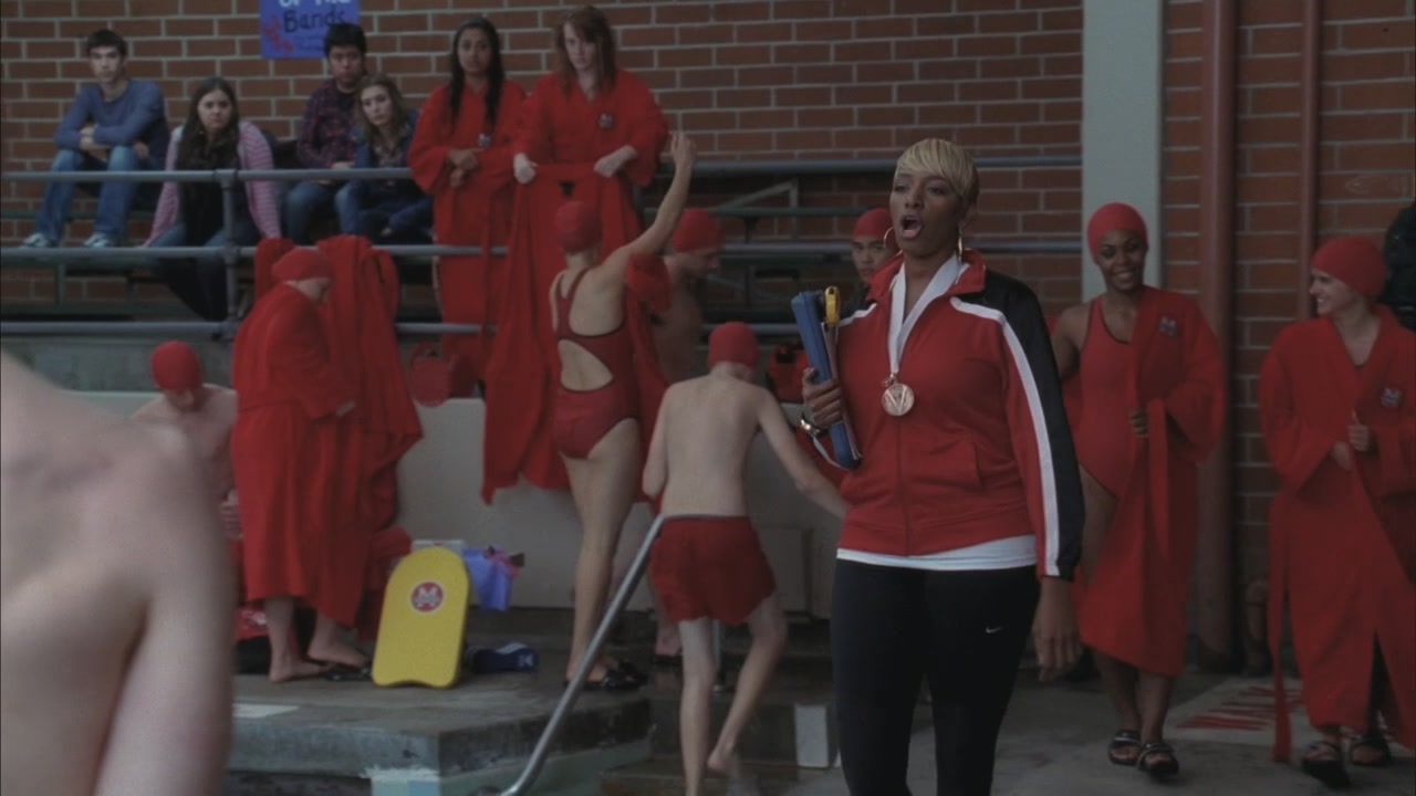 Glee310-00293.jpg