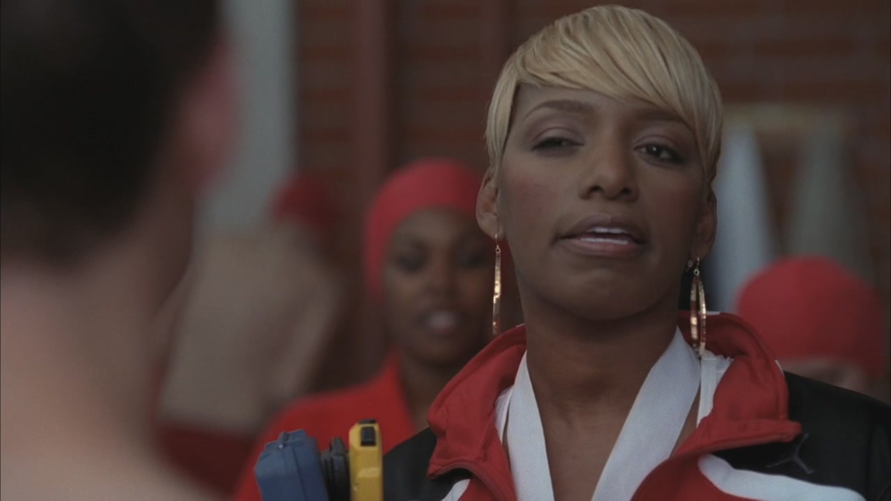 Glee310-00295.jpg