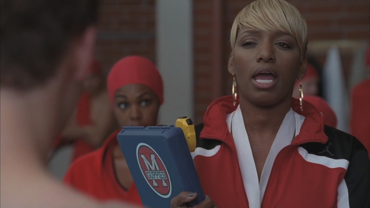 Glee310-00301.jpg