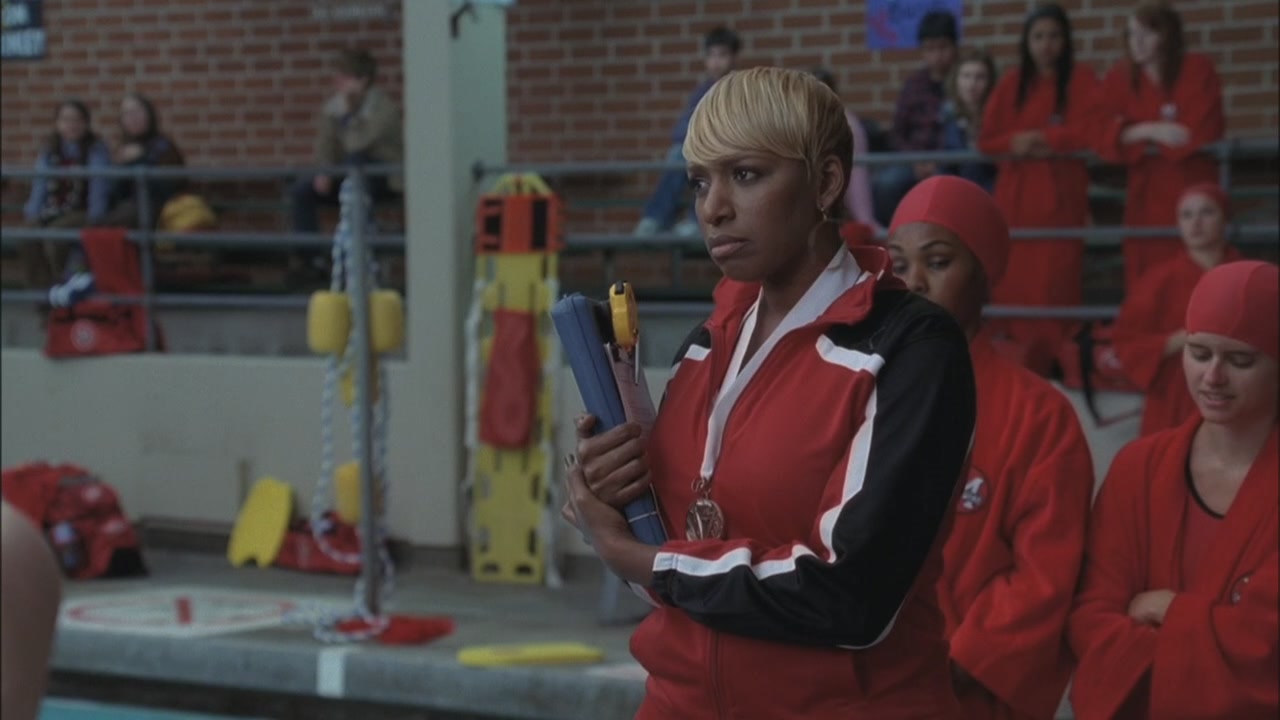 Glee310-00302.jpg