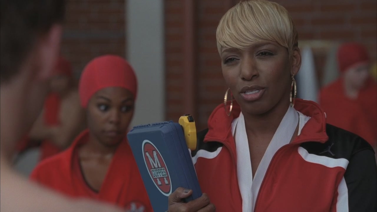 Glee310-00303.jpg