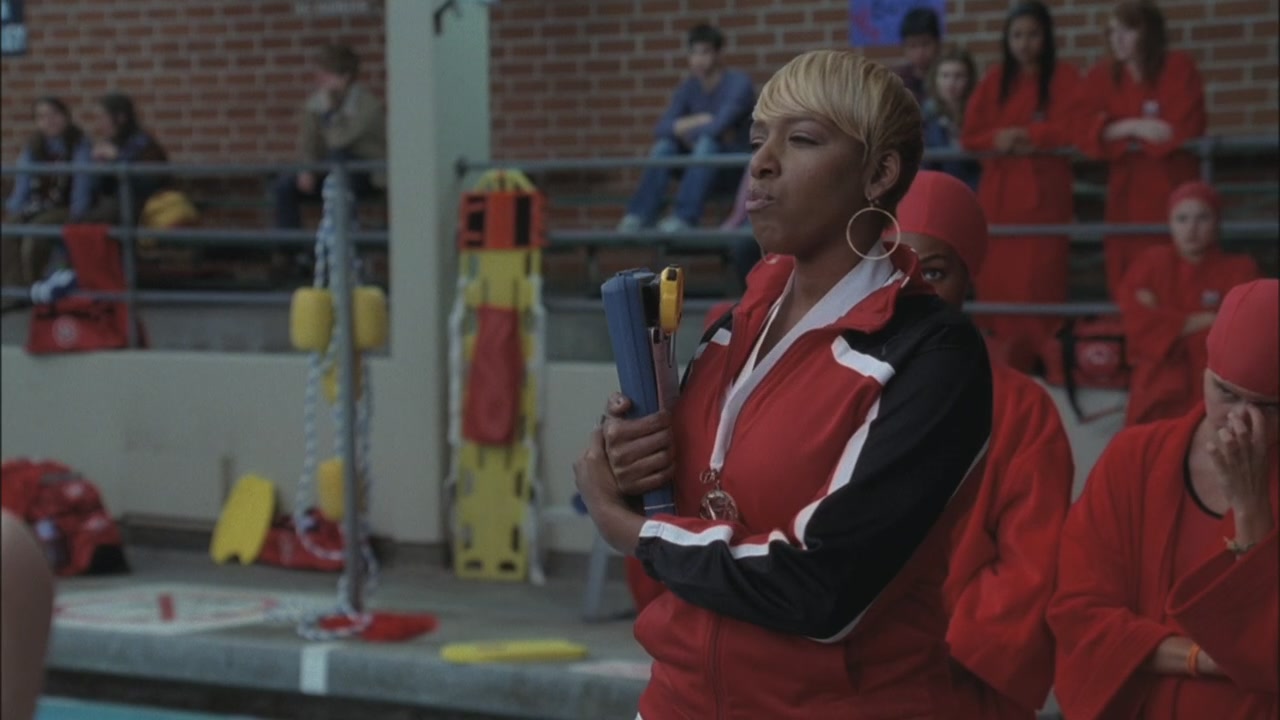 Glee310-00304.jpg