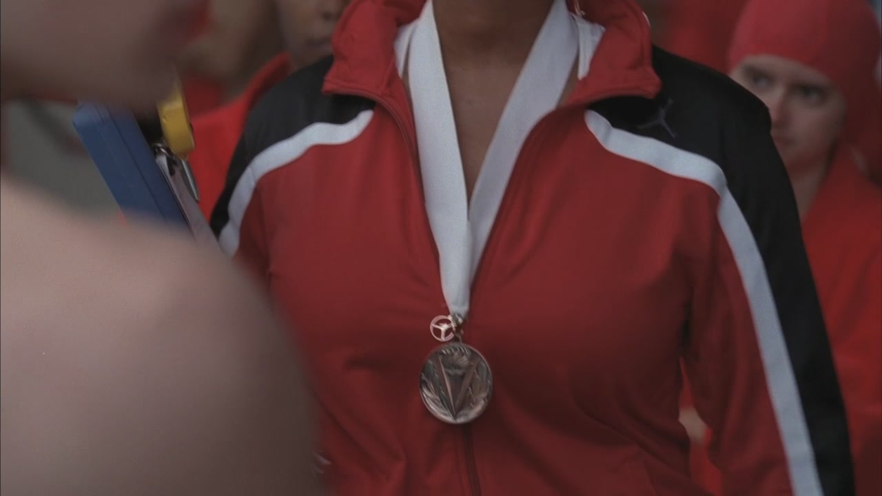 Glee310-00306.jpg