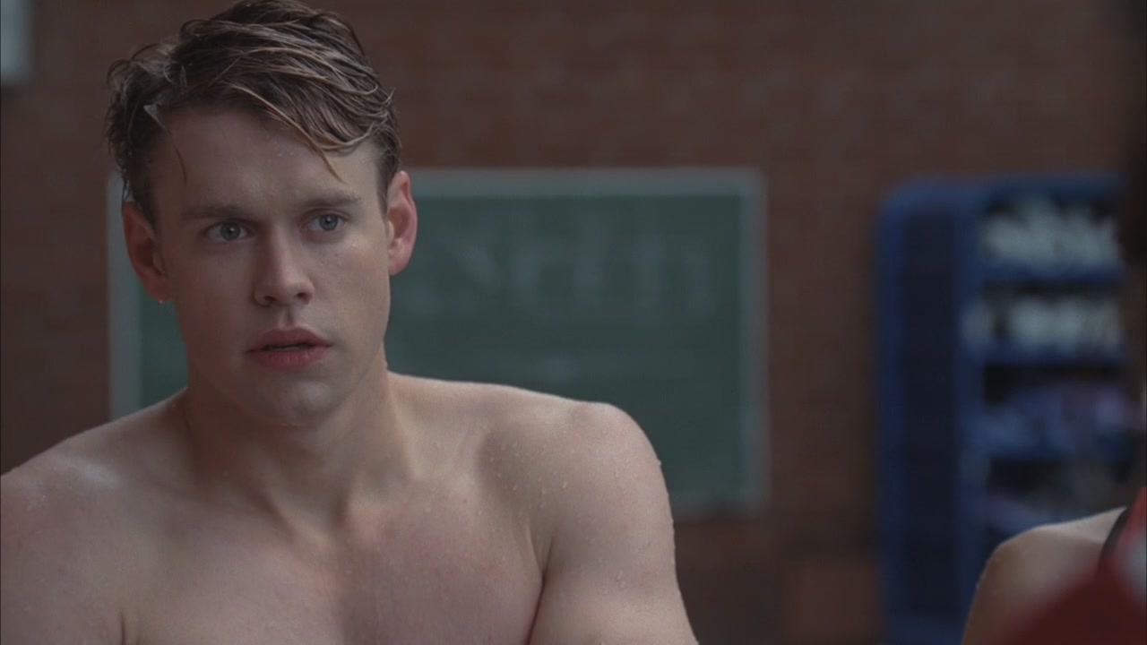 Glee310-00308.jpg