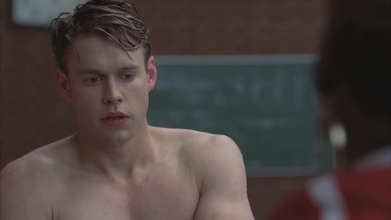 Glee310-00310.jpg