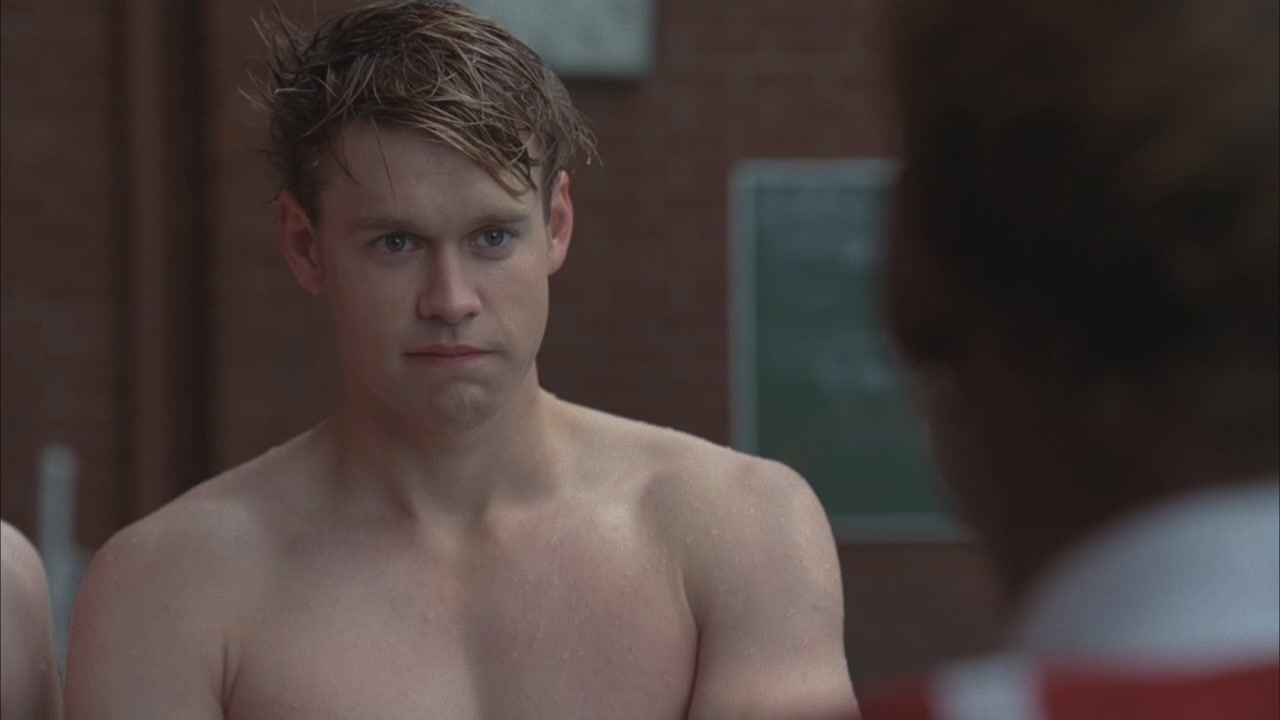 Glee310-00312.jpg