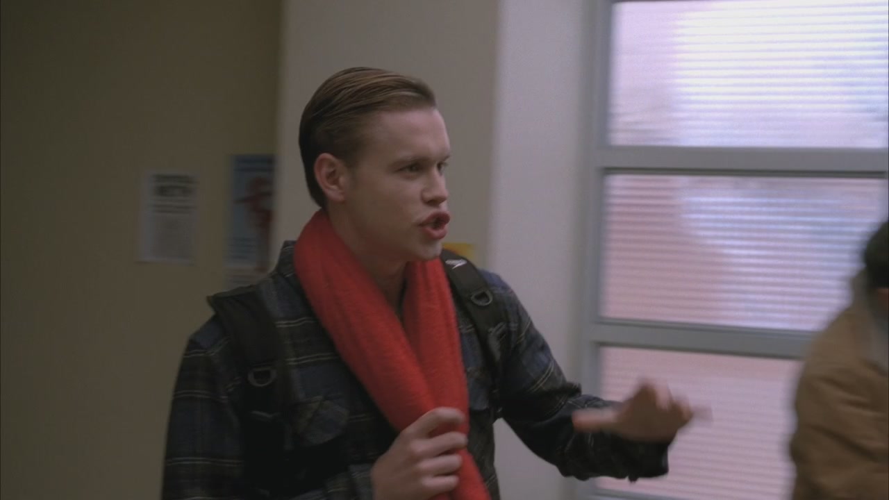 Glee310-00320.jpg