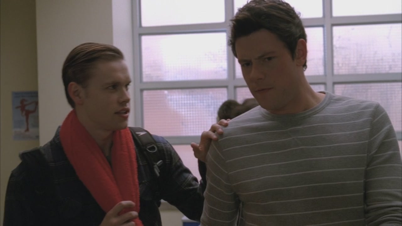 Glee310-00321.jpg