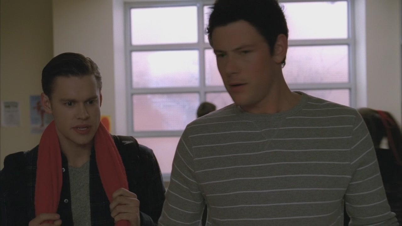 Glee310-00322.jpg