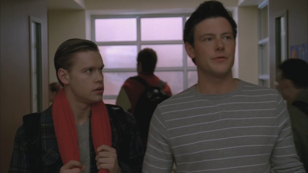 Glee310-00323.jpg