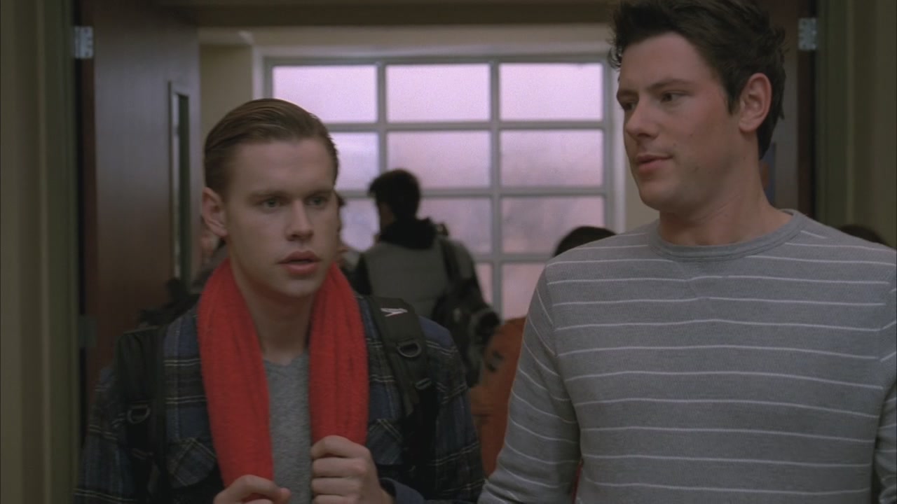 Glee310-00324.jpg