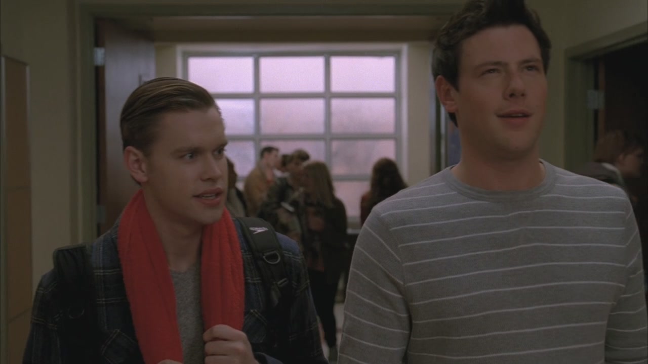 Glee310-00325.jpg