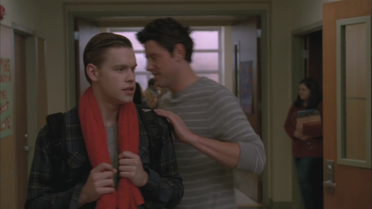 Glee310-00326.jpg
