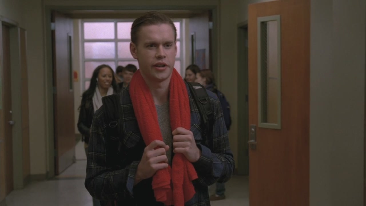 Glee310-00327.jpg