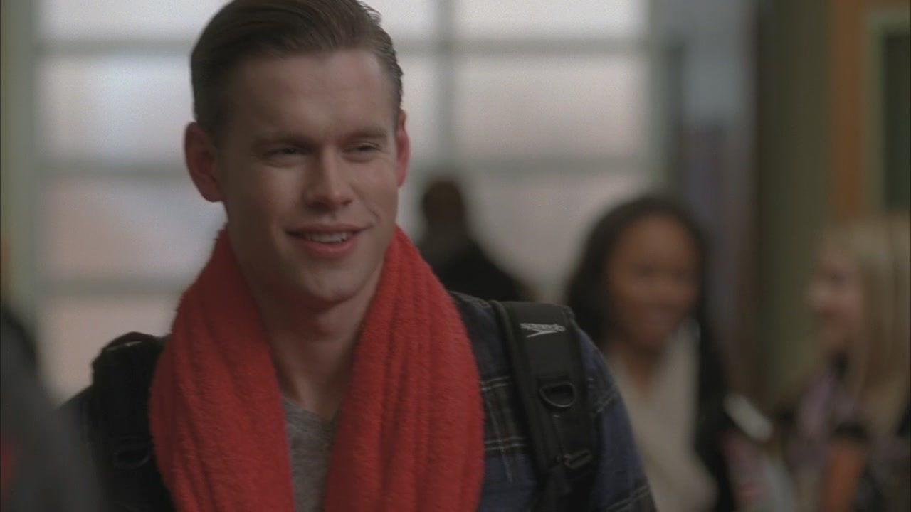 Glee310-00328.jpg