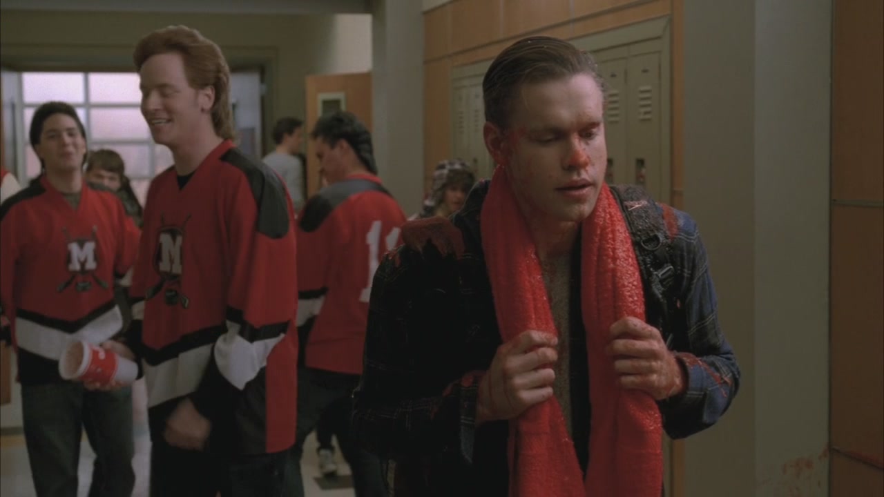 Glee310-00330.jpg