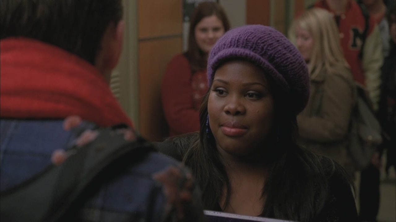 Glee310-00334.jpg