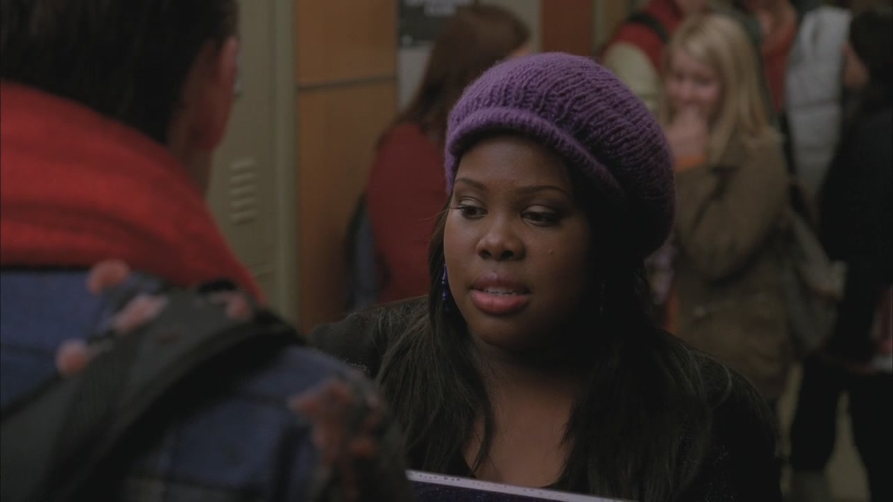 Glee310-00335.jpg