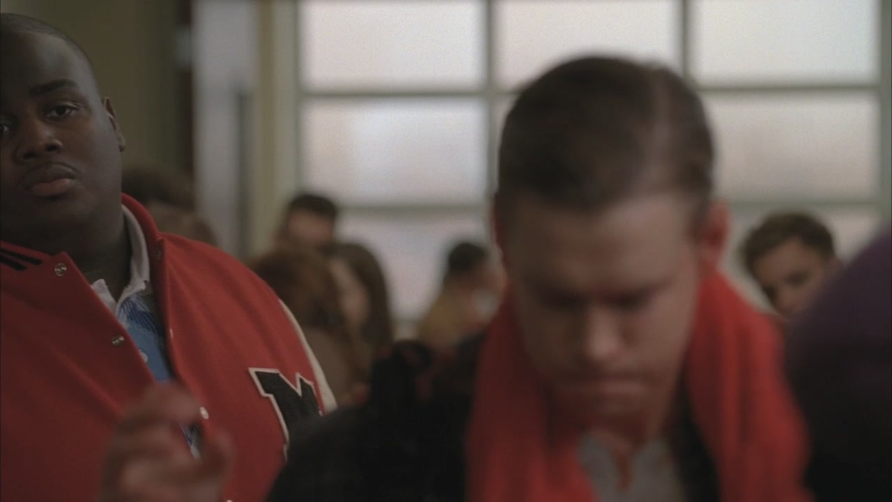 Glee310-00336.jpg