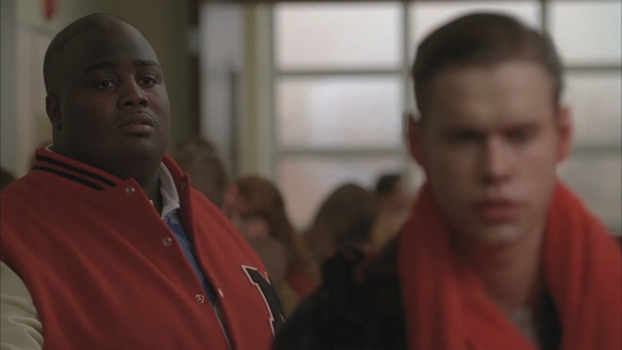 Glee310-00337.jpg