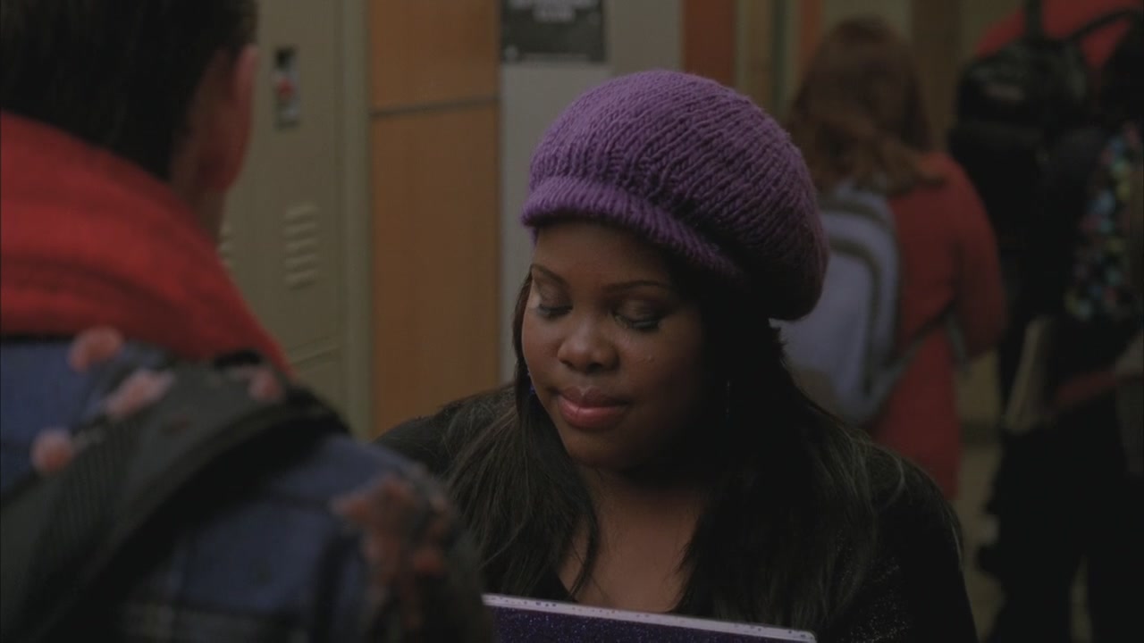 Glee310-00338.jpg