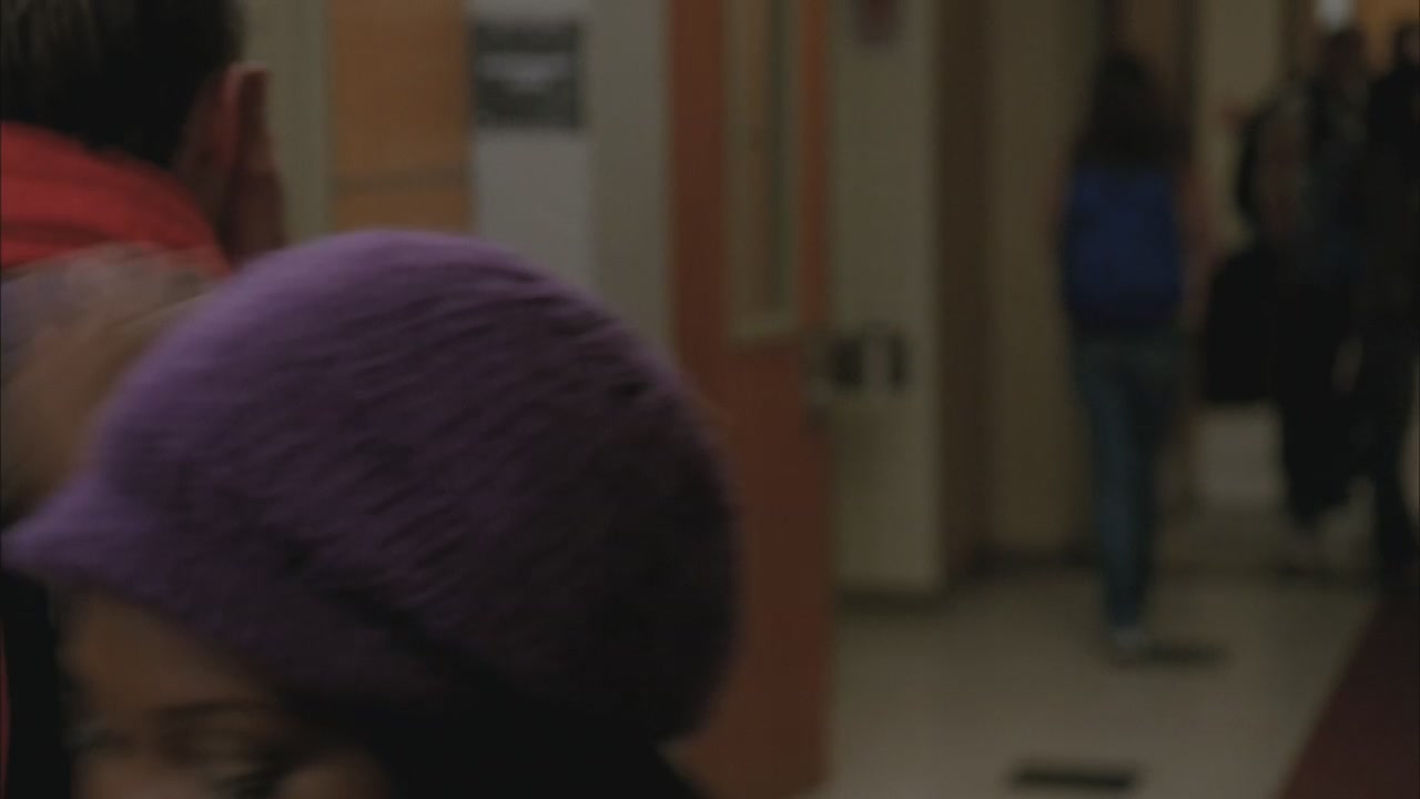 Glee310-00340.jpg