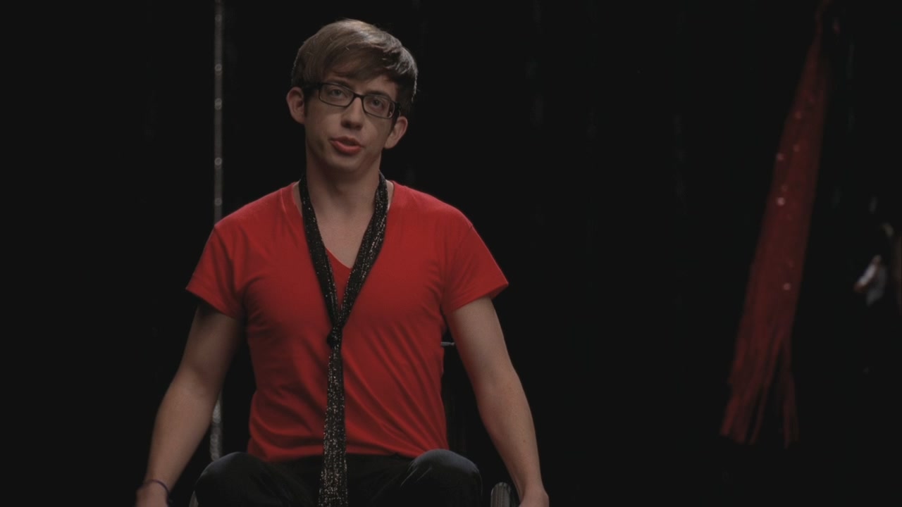 Glee310-00343.jpg